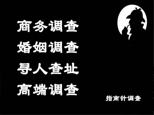 长丰侦探可以帮助解决怀疑有婚外情的问题吗