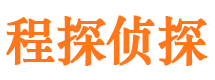 长丰外遇调查取证